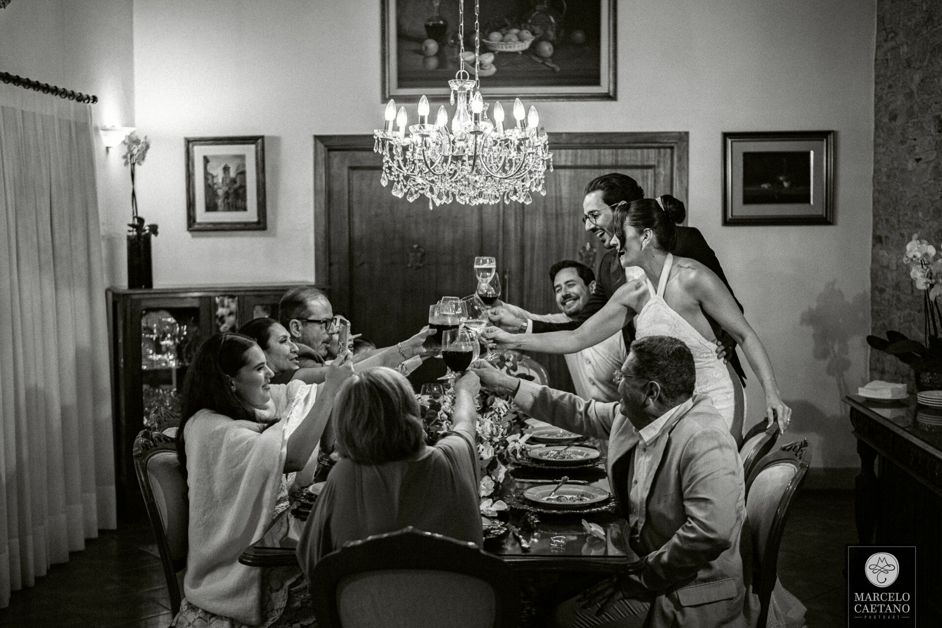 Foto Casamento intimista Casa Di Pietra - Serra Negra - Iza e Diego Foto Casamento intimista Casa Di Pietra - Serra Negra - Iza e Diego - Imagem 141