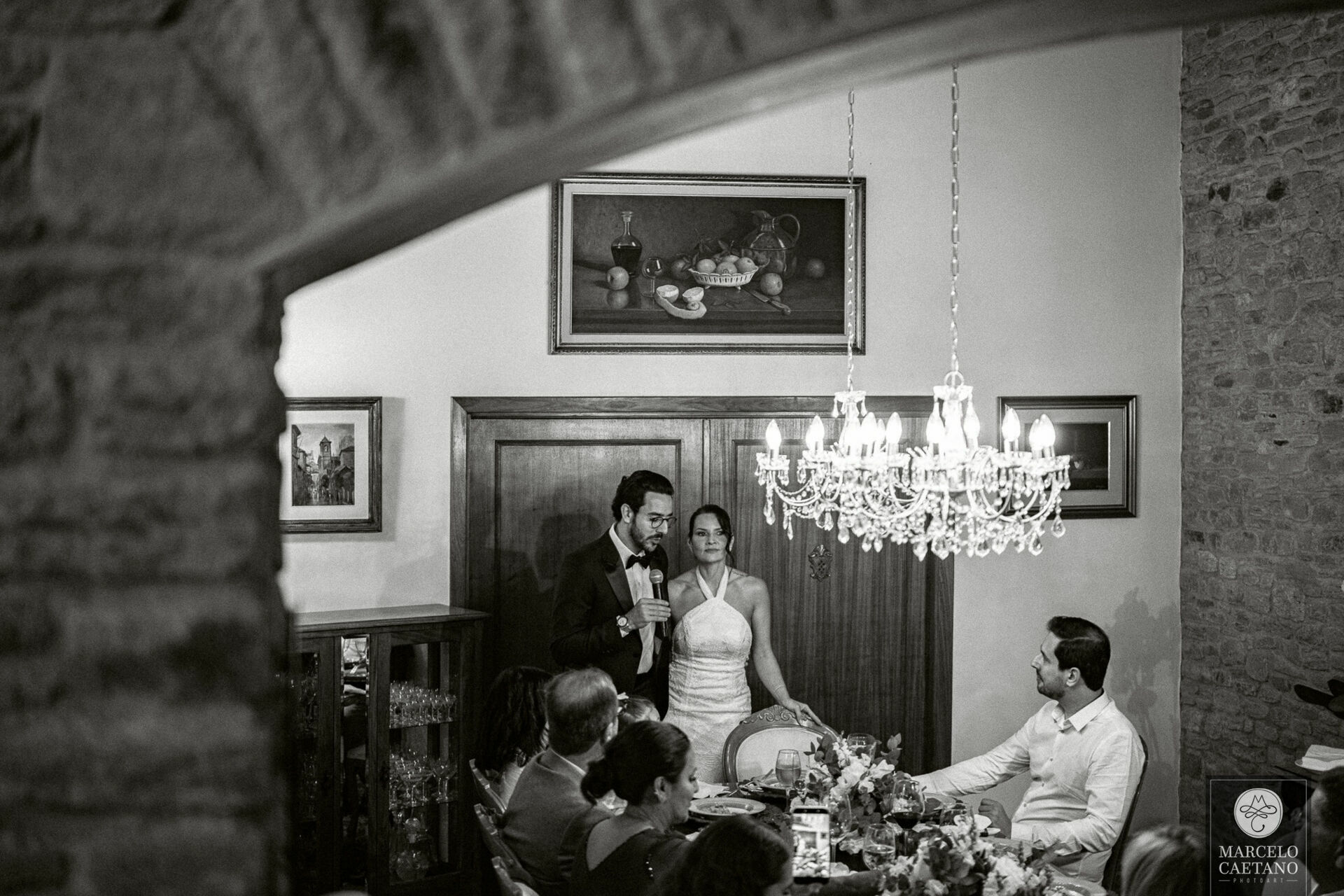Foto Casamento intimista Casa Di Pietra - Serra Negra - Iza e Diego Foto Casamento intimista Casa Di Pietra - Serra Negra - Iza e Diego - Imagem 138
