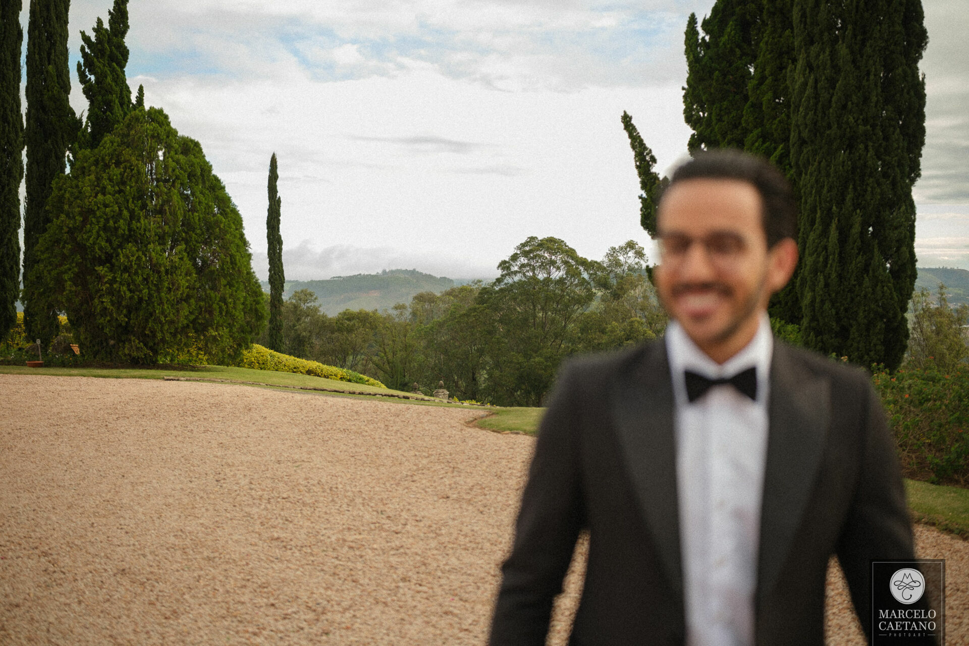 Foto Casamento intimista Casa Di Pietra - Serra Negra - Iza e Diego Foto Casamento intimista Casa Di Pietra - Serra Negra - Iza e Diego - Imagem 37