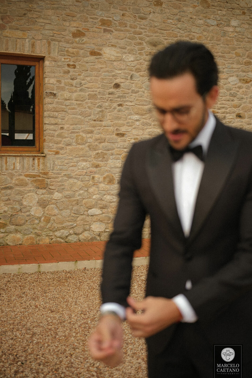 Foto Casamento intimista Casa Di Pietra - Serra Negra - Iza e Diego Foto Casamento intimista Casa Di Pietra - Serra Negra - Iza e Diego - Imagem 39