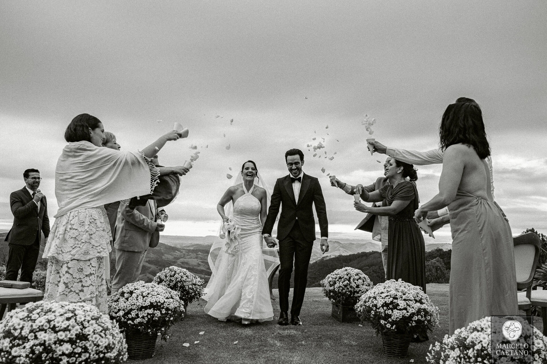 Foto Casamento intimista Casa Di Pietra - Serra Negra - Iza e Diego Foto Casamento intimista Casa Di Pietra - Serra Negra - Iza e Diego - Imagem 93