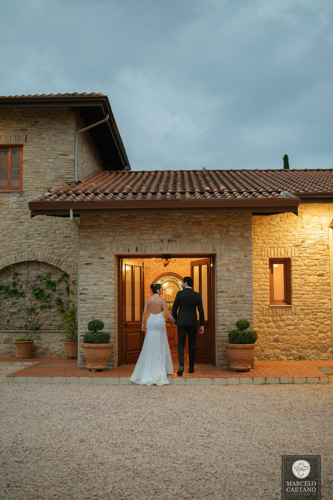 Foto Casamento intimista Casa Di Pietra - Serra Negra - Iza e Diego Foto Casamento intimista Casa Di Pietra - Serra Negra - Iza e Diego - Imagem 117