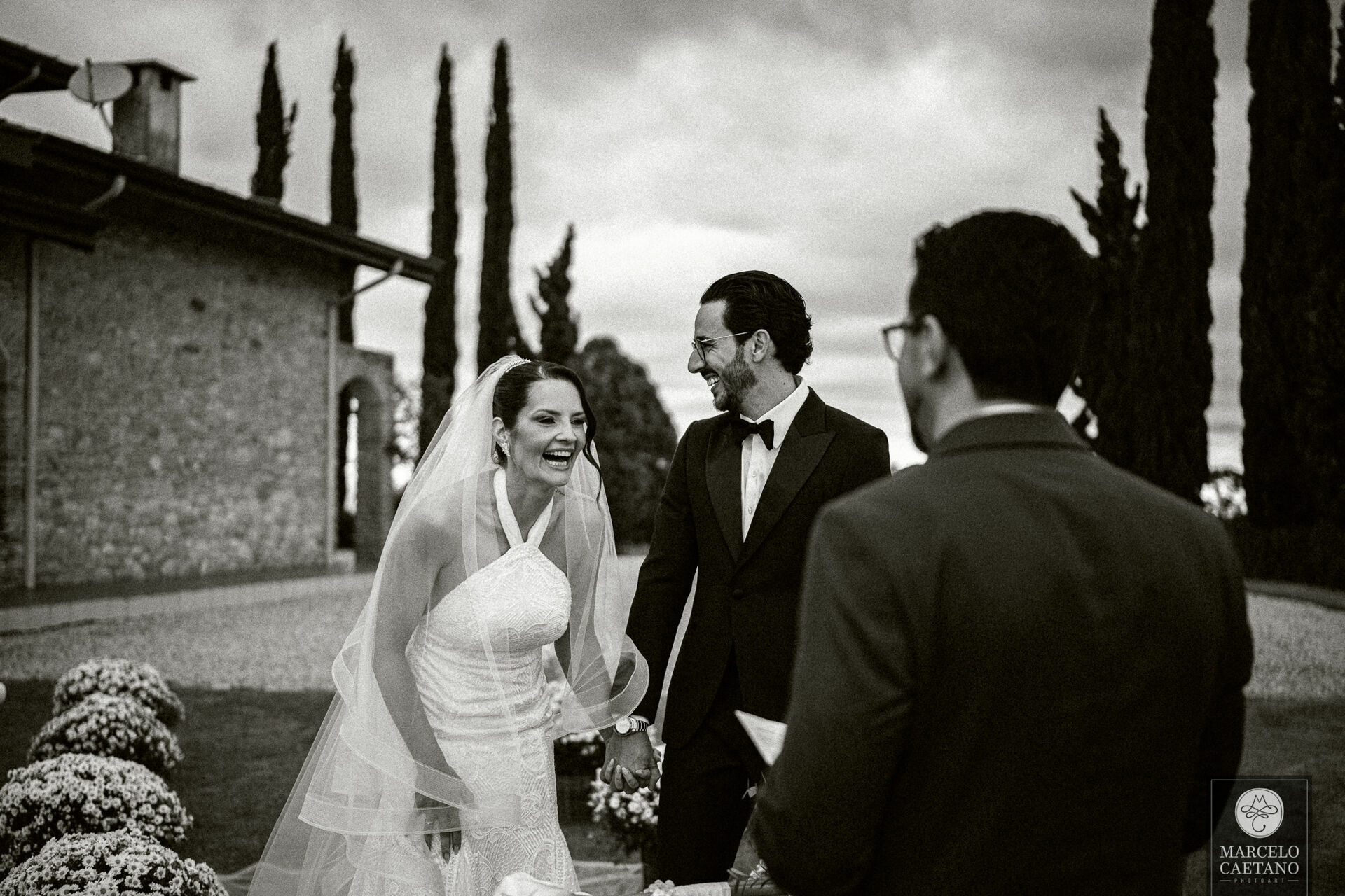 Foto Casamento intimista Casa Di Pietra - Serra Negra - Iza e Diego Foto Casamento intimista Casa Di Pietra - Serra Negra - Iza e Diego - Imagem 74