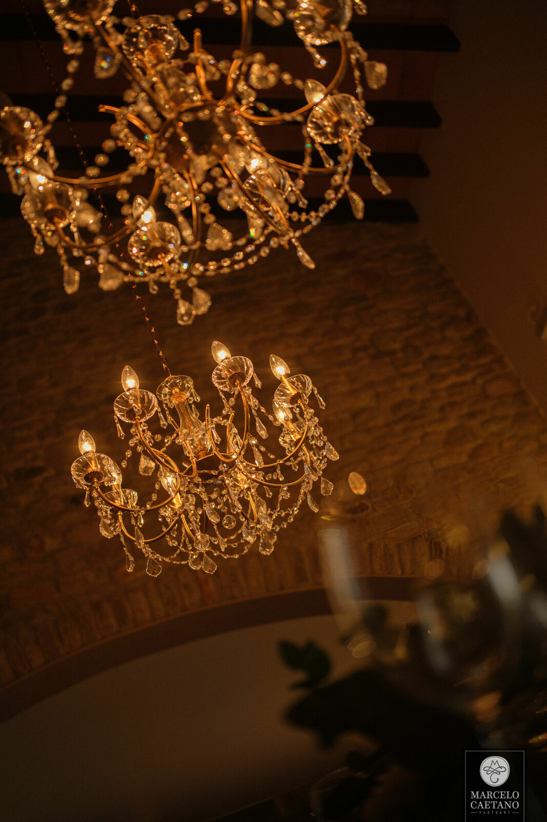 Foto Casamento intimista Casa Di Pietra - Serra Negra - Iza e Diego Foto Casamento intimista Casa Di Pietra - Serra Negra - Iza e Diego - Imagem 7