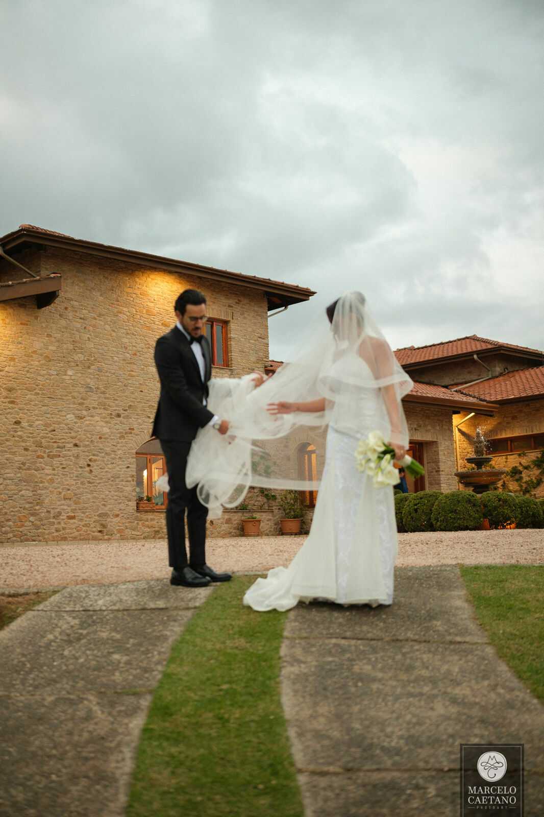 Foto Casamento intimista Casa Di Pietra - Serra Negra - Iza e Diego Foto Casamento intimista Casa Di Pietra - Serra Negra - Iza e Diego - Imagem 103