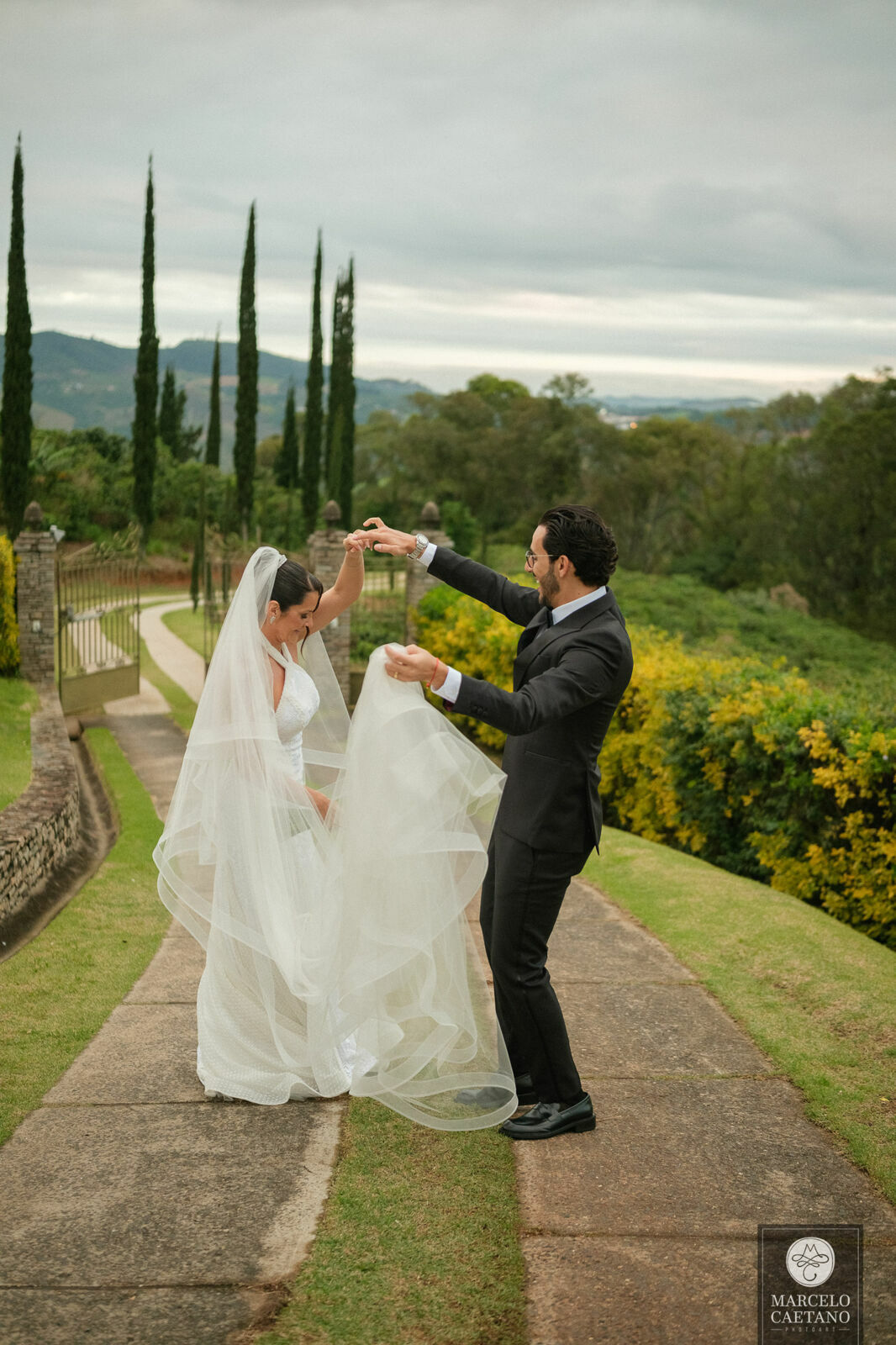 Foto Casamento intimista Casa Di Pietra - Serra Negra - Iza e Diego Foto Casamento intimista Casa Di Pietra - Serra Negra - Iza e Diego - Imagem 111
