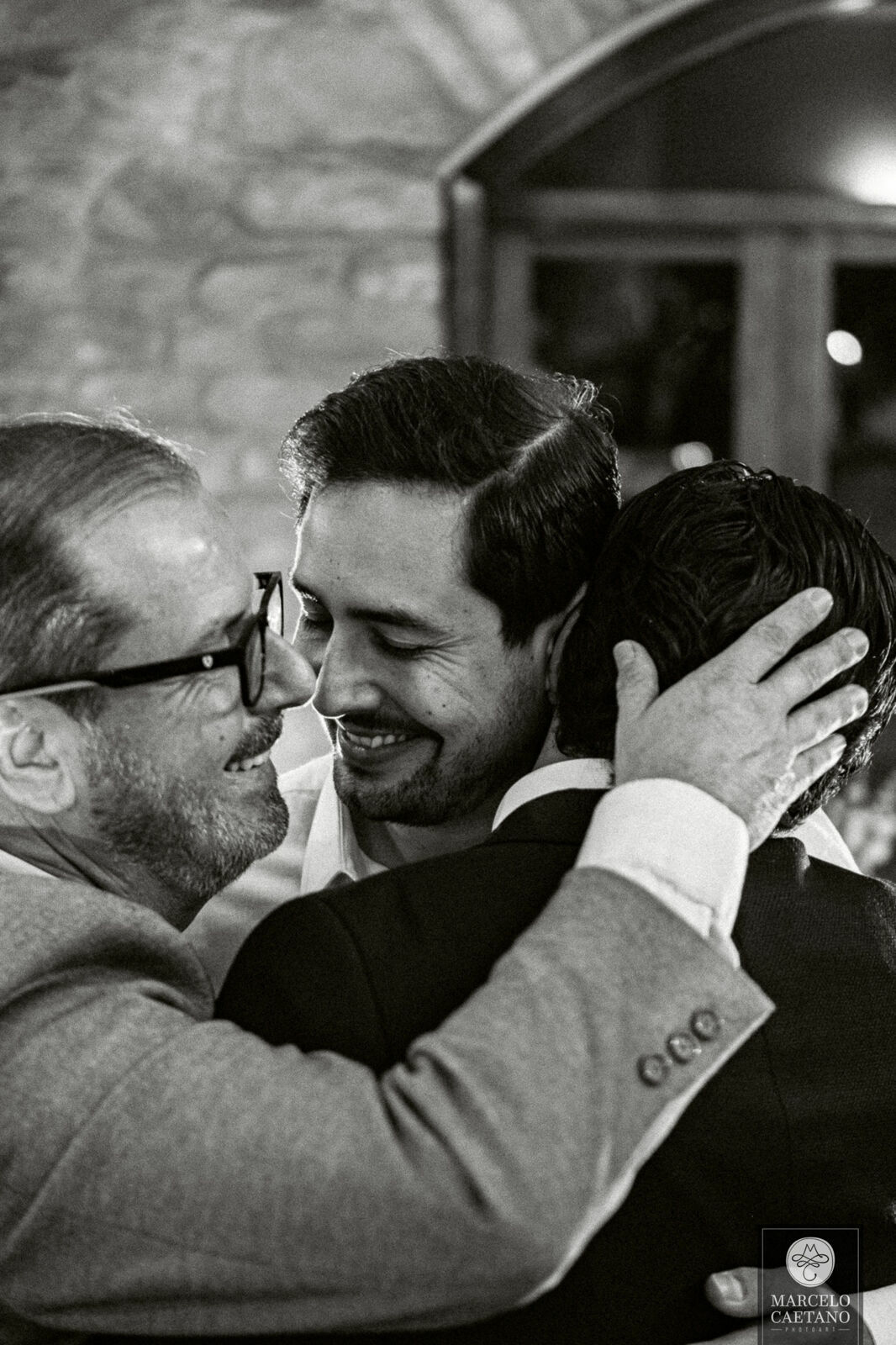 Foto Casamento intimista Casa Di Pietra - Serra Negra - Iza e Diego Foto Casamento intimista Casa Di Pietra - Serra Negra - Iza e Diego - Imagem 127