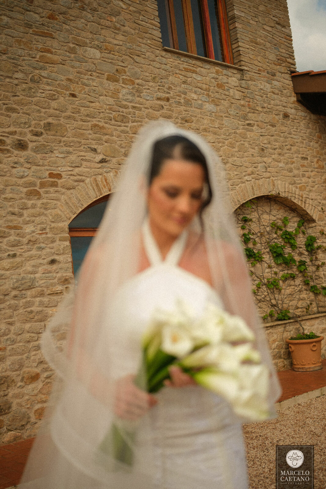 Foto Casamento intimista Casa Di Pietra - Serra Negra - Iza e Diego Foto Casamento intimista Casa Di Pietra - Serra Negra - Iza e Diego - Imagem 46