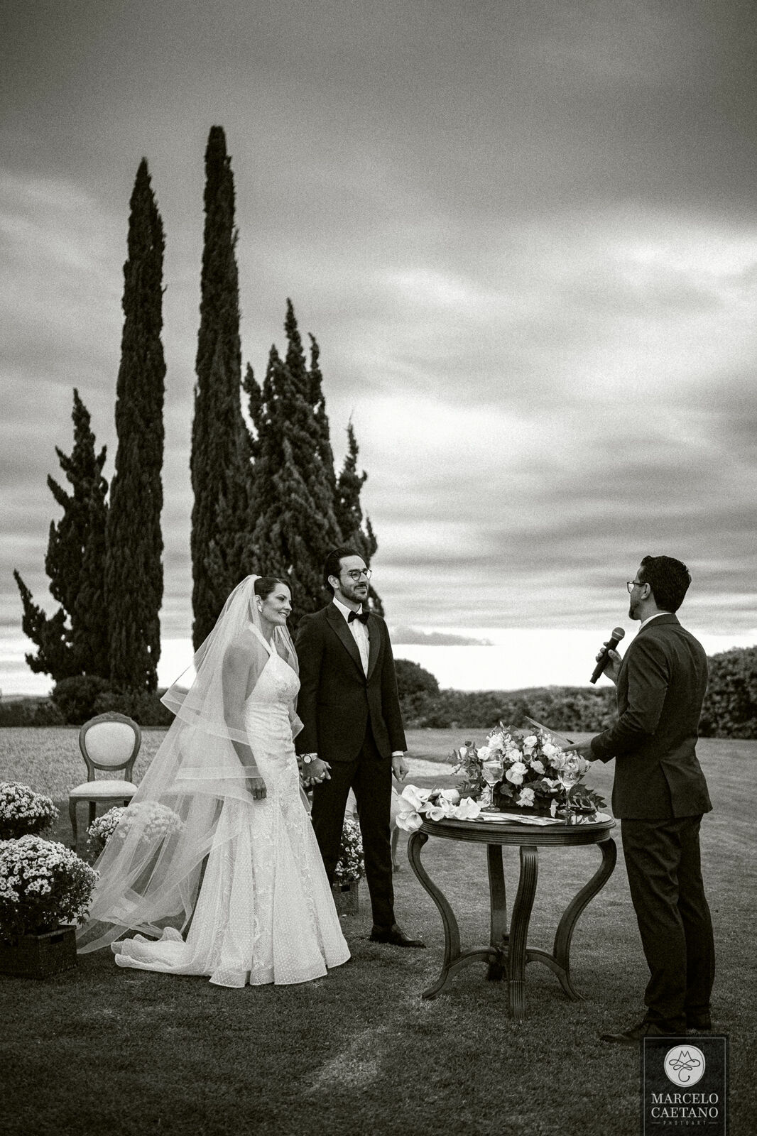 Foto Casamento intimista Casa Di Pietra - Serra Negra - Iza e Diego Foto Casamento intimista Casa Di Pietra - Serra Negra - Iza e Diego - Imagem 76