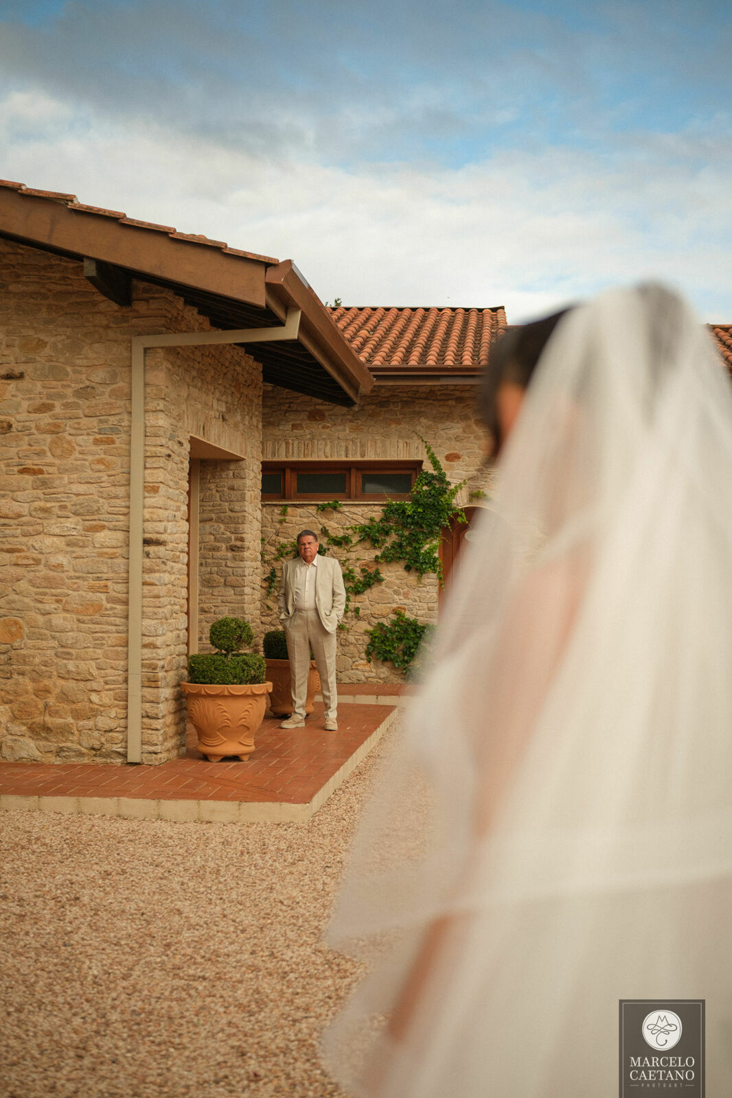 Foto Casamento intimista Casa Di Pietra - Serra Negra - Iza e Diego Foto Casamento intimista Casa Di Pietra - Serra Negra - Iza e Diego - Imagem 49