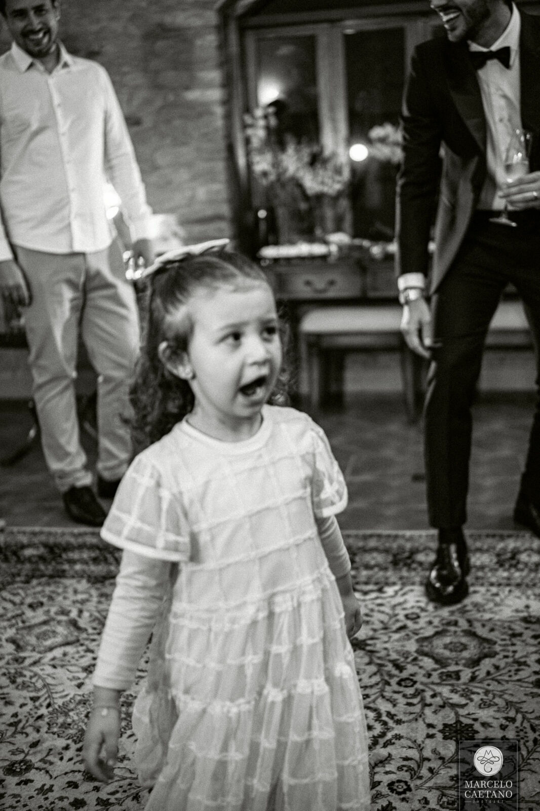 Foto Casamento intimista Casa Di Pietra - Serra Negra - Iza e Diego Foto Casamento intimista Casa Di Pietra - Serra Negra - Iza e Diego - Imagem 125