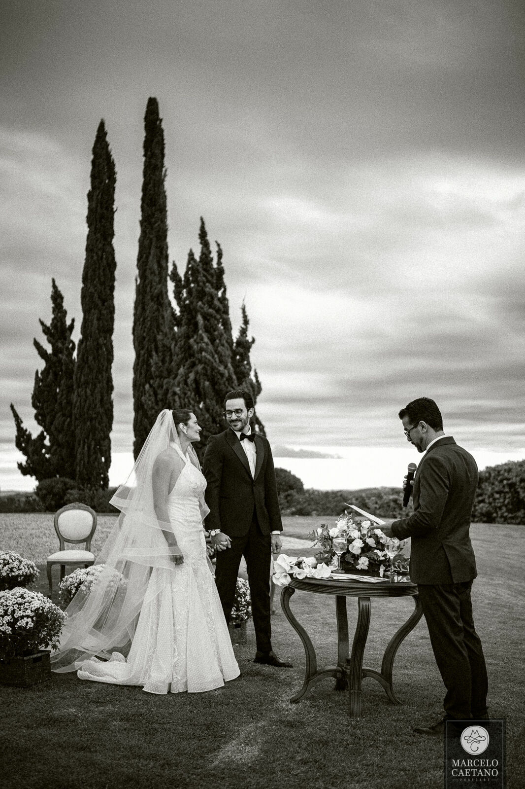 Foto Casamento intimista Casa Di Pietra - Serra Negra - Iza e Diego Foto Casamento intimista Casa Di Pietra - Serra Negra - Iza e Diego - Imagem 77