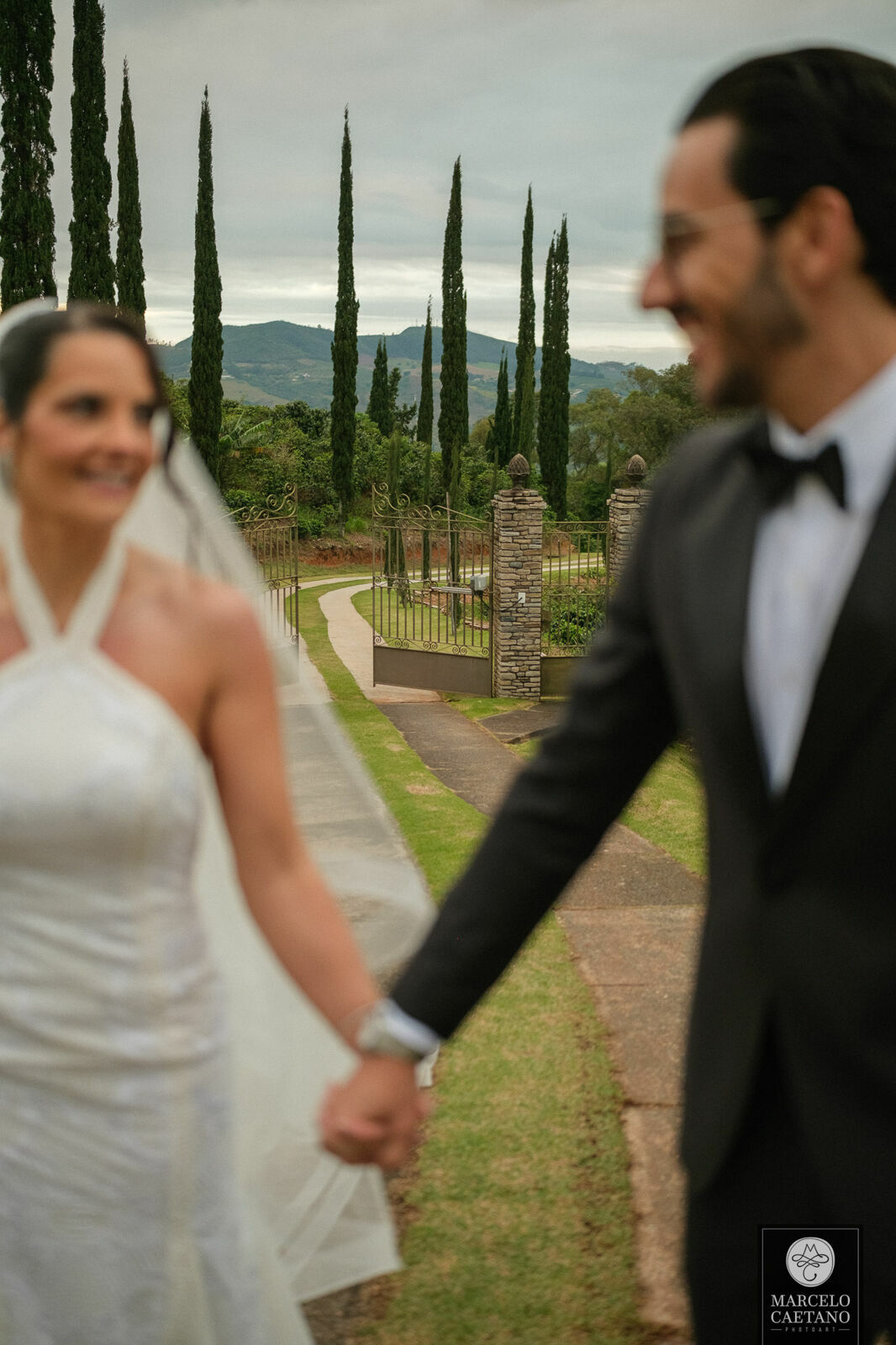 Foto Casamento intimista Casa Di Pietra - Serra Negra - Iza e Diego Foto Casamento intimista Casa Di Pietra - Serra Negra - Iza e Diego - Imagem 108
