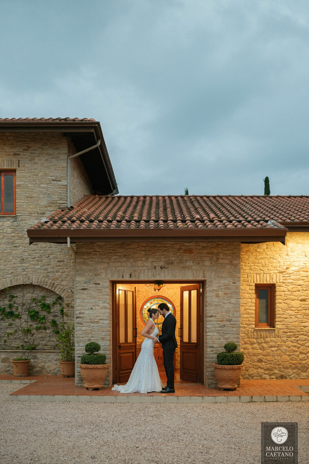 Foto Casamento intimista Casa Di Pietra - Serra Negra - Iza e Diego Foto Casamento intimista Casa Di Pietra - Serra Negra - Iza e Diego - Imagem 118