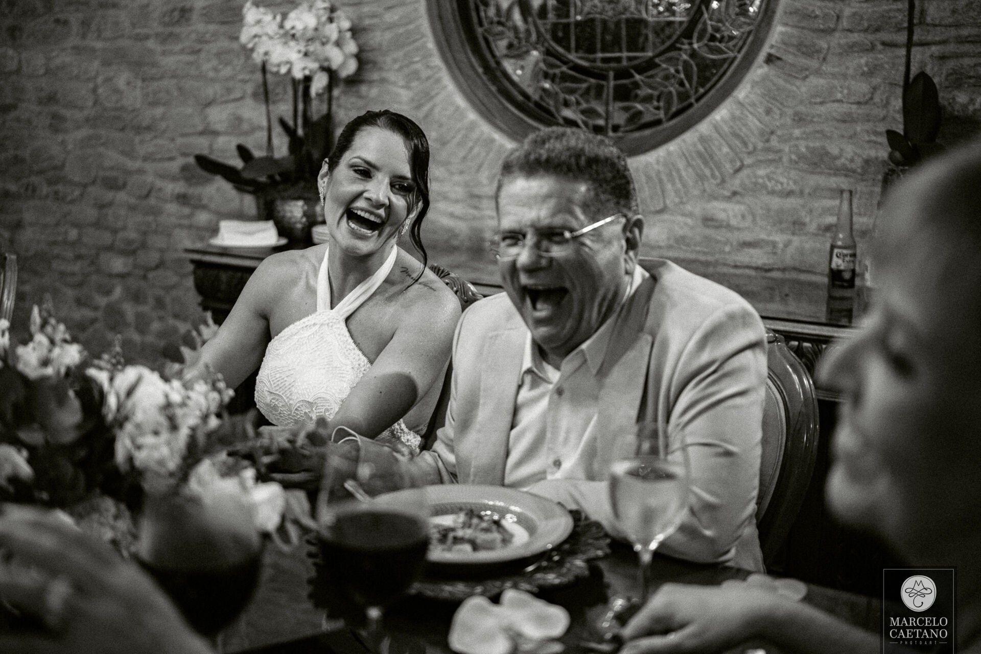 Foto Casamento intimista Casa Di Pietra - Serra Negra - Iza e Diego Foto Casamento intimista Casa Di Pietra - Serra Negra - Iza e Diego - Imagem 137