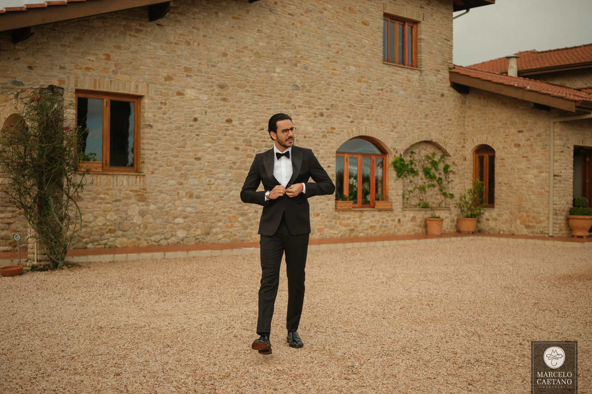 Foto Casamento intimista Casa Di Pietra - Serra Negra - Iza e Diego Foto Casamento intimista Casa Di Pietra - Serra Negra - Iza e Diego - Imagem 41