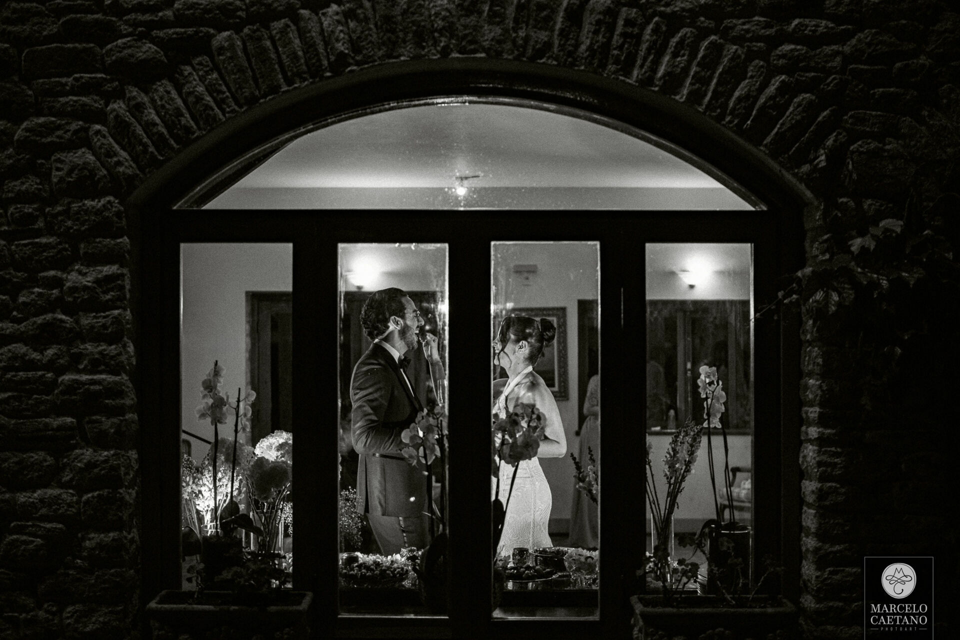 Foto Casamento intimista Casa Di Pietra - Serra Negra - Iza e Diego Foto Casamento intimista Casa Di Pietra - Serra Negra - Iza e Diego - Imagem 131