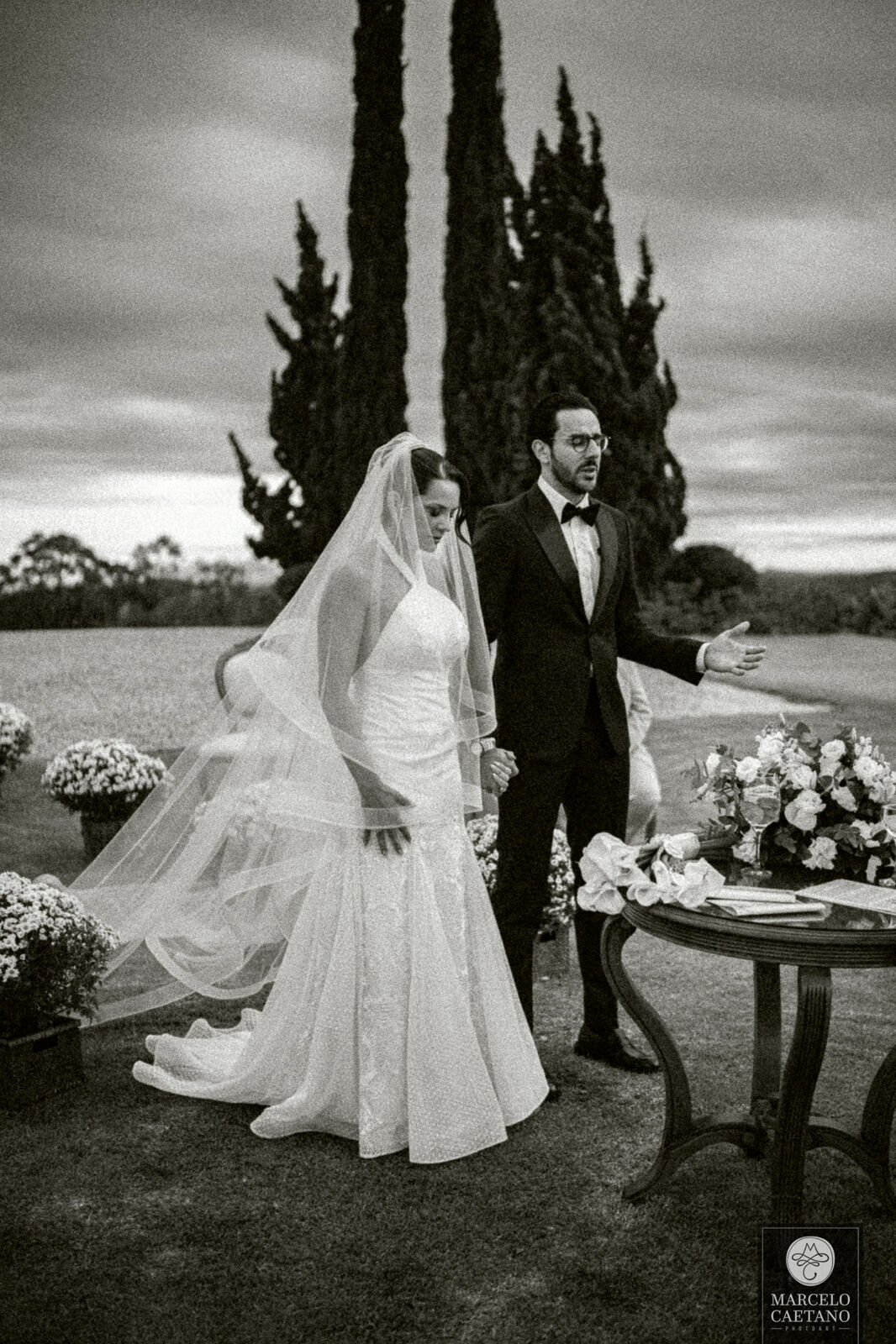 Foto Casamento intimista Casa Di Pietra - Serra Negra - Iza e Diego Foto Casamento intimista Casa Di Pietra - Serra Negra - Iza e Diego - Imagem 62